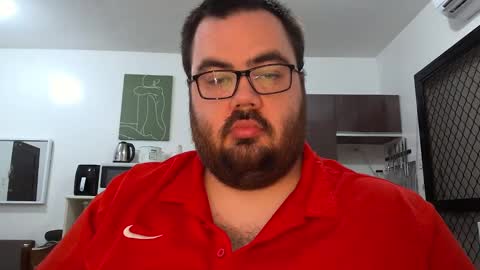 alexxxbear online show from 12, 2, 2025