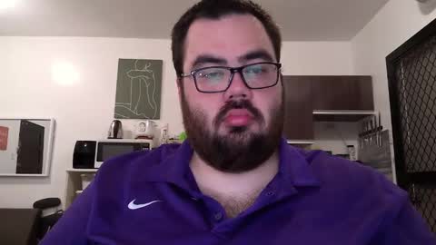 alexxxbear online show from 17, 2, 2025