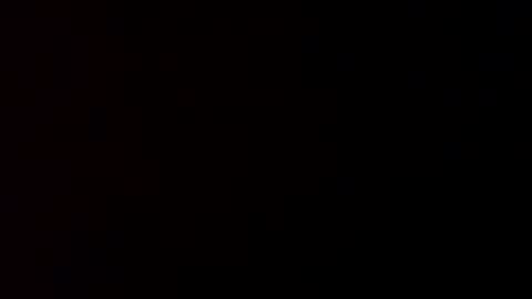 alexxxherbas online show from 8, 2, 2026