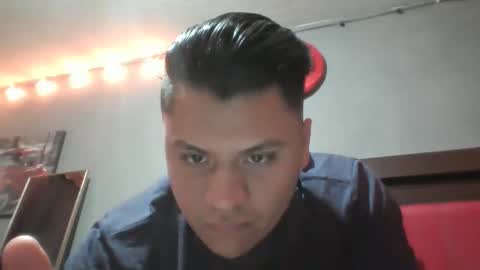 Snapshot of alexxxmoon21 chatting on 20, 10, 2025 alexxxmoon21 online show from 20, 10, 2025