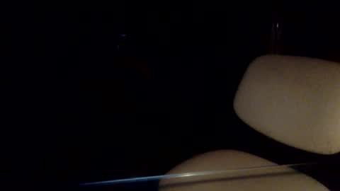 alexxxstone99 online show from 24, 11, 2025