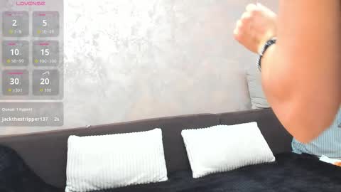 Snapshot of alexya_kat chatting on 22, 11, 2025 alexya_kat online show from 22, 11, 2025