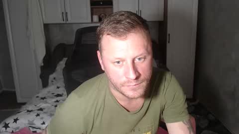 Snapshot of alexyno2020 chatting on 22, 11, 2025 alexyno2022 ONLYFANS online show from 22, 11, 2025