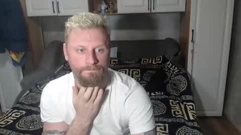 alexyno2022 ONLYFANS online show from 14, 1, 2026