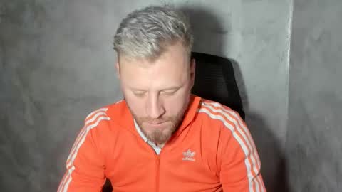 alexyno2022 ONLYFANS online show from 19, 1, 2026