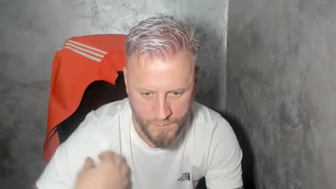 alexyno2022 ONLYFANS online show from 31, 1, 2026