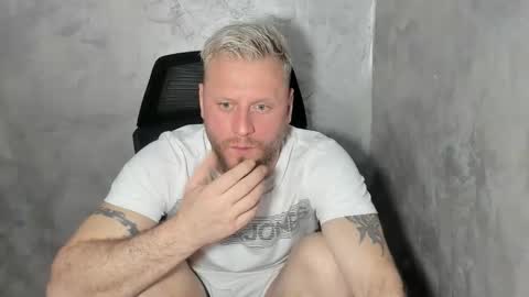 alexyno2022 ONLYFANS online show from 26, 2, 2026