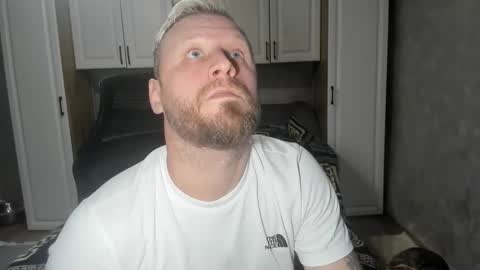 alexyno2022 ONLYFANS online show from 4, 3, 2026