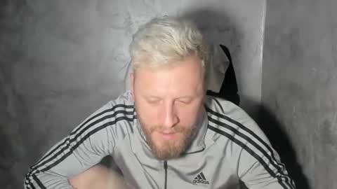 alexyno2022 ONLYFANS online show from 6, 3, 2026