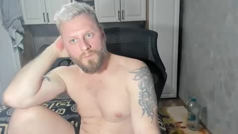 alexyno2022 ONLYFANS online show from 6, 3, 2026