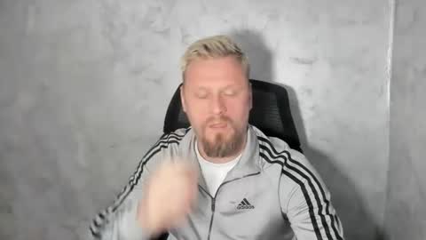 alexyno2022 ONLYFANS online show from 17, 3, 2026