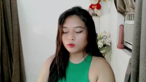 MARIE online show from 15, 10, 2025