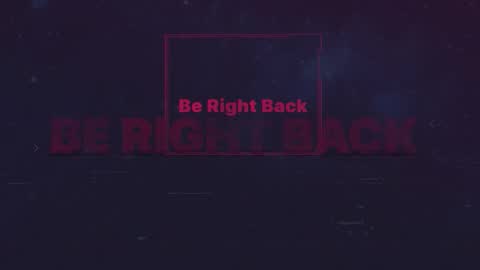 Snapshot of alfa_arietis chatting on 27, 11, 2025 alfa online show from 27, 11, 2025