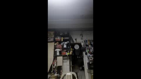 Alfa online show from 23, 2, 2026