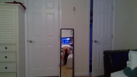 alfal21 online show from 20, 2, 2026