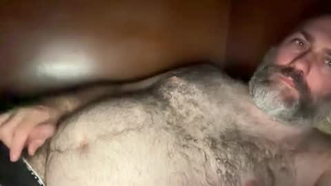 Snapshot of alfali chatting on 13, 10, 2025 alfali online show from 13, 10, 2025