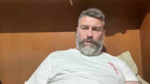 Snapshot of alfali chatting on 14, 10, 2025 alfali online show from 14, 10, 2025