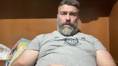 Snapshot of alfali chatting on 16, 10, 2025 alfali online show from 16, 10, 2025