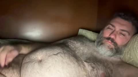 Snapshot of alfali chatting on 20, 10, 2025 alfali online show from 20, 10, 2025