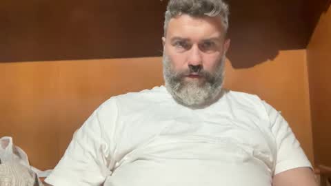 Snapshot of alfali chatting on 21, 10, 2025 alfali online show from 21, 10, 2025