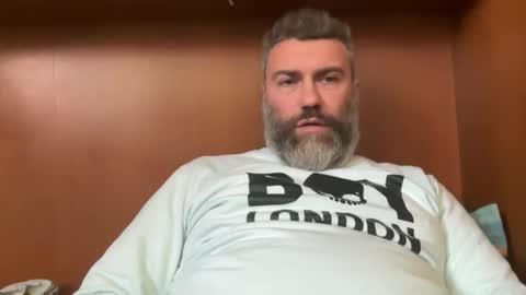 Snapshot of alfali chatting on 26, 10, 2025 alfali online show from 26, 10, 2025