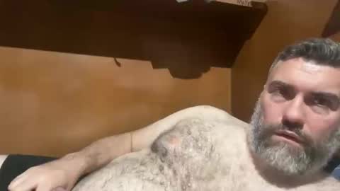 Snapshot of alfali chatting on 28, 10, 2025 alfali online show from 28, 10, 2025