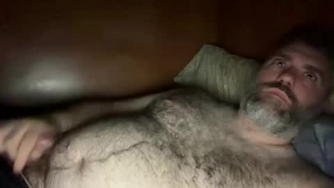 Snapshot of alfali chatting on 31, 10, 2025 alfali online show from 31, 10, 2025