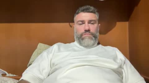 Snapshot of alfali chatting on 1, 11, 2025 alfali online show from 1, 11, 2025