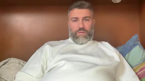 Snapshot of alfali chatting on 2, 11, 2025 alfali online show from 2, 11, 2025