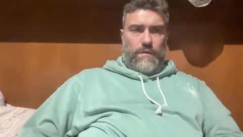 Snapshot of alfali chatting on 6, 11, 2025 alfali online show from 6, 11, 2025