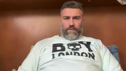 Snapshot of alfali chatting on 9, 11, 2025 alfali online show from 9, 11, 2025