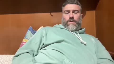 Snapshot of alfali chatting on 11, 11, 2025 alfali online show from 11, 11, 2025