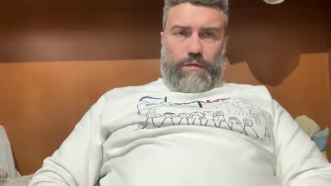 Snapshot of alfali chatting on 16, 11, 2025 alfali online show from 16, 11, 2025