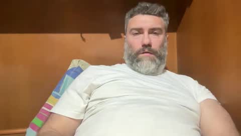 Snapshot of alfali chatting on 20, 11, 2025 alfali online show from 20, 11, 2025