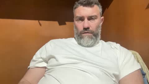 Snapshot of alfali chatting on 22, 11, 2025 alfali online show from 22, 11, 2025