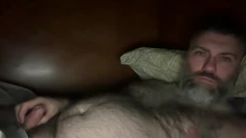 Snapshot of alfali chatting on 23, 11, 2025 alfali online show from 23, 11, 2025