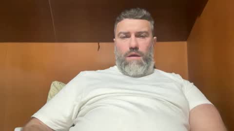 Snapshot of alfali chatting on 25, 11, 2025 alfali online show from 25, 11, 2025