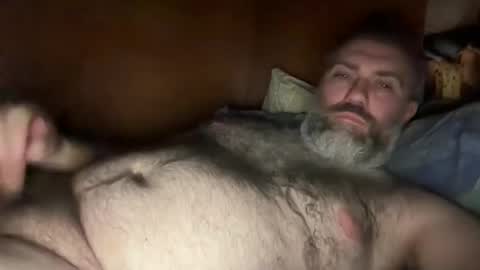 Snapshot of alfali chatting on 26, 11, 2025 alfali online show from 26, 11, 2025