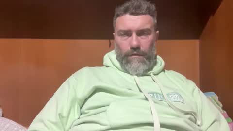 Snapshot of alfali chatting on 29, 11, 2025 alfali online show from 29, 11, 2025