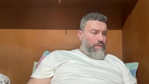 Snapshot of alfali chatting on 30, 11, 2025 alfali online show from 30, 11, 2025