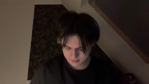 alfavortex online show from 6, 2, 2026