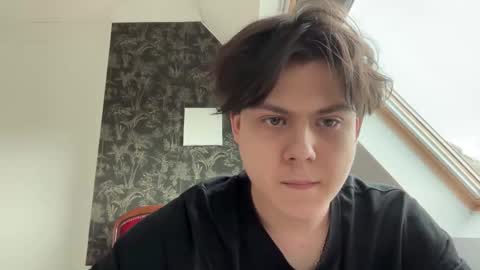 alfavortex online show from 7, 2, 2026