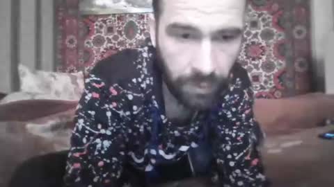 alferezsolvajo online show from 22, 2, 2026