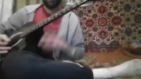 alferezsolvajo online show from 28, 3, 2026