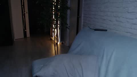 Alfie online show from 15, 10, 2025