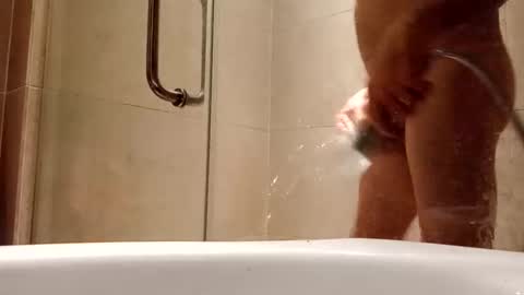 Snapshot of alfielonghorn69 chatting on 4, 11, 2025 alfielonghorn69 online show from 4, 11, 2025