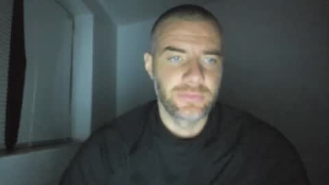 Snapshot of alfiesolomons87 chatting on 10, 10, 2025 alfiesolomons87 online show from 10, 10, 2025