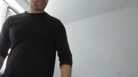 Snapshot of alfiesolomons87 chatting on 13, 11, 2025 alfiesolomons87 online show from 13, 11, 2025