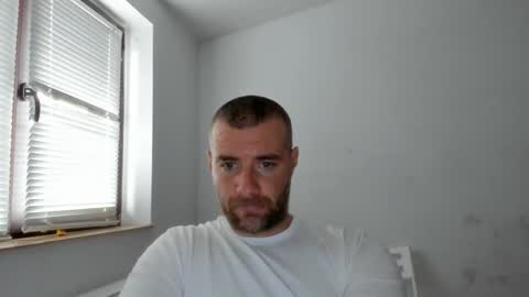 Snapshot of alfiesolomons87 chatting on 17, 11, 2025 alfiesolomons87 online show from 17, 11, 2025