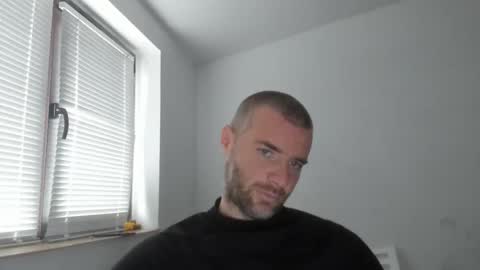 Snapshot of alfiesolomons87 chatting on 19, 11, 2025 alfiesolomons87 online show from 19, 11, 2025